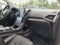 2024 Ford Edge Titanium AWD