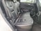 2024 Ford Edge Titanium AWD