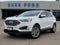 2024 Ford Edge Titanium AWD