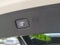 2024 Ford Edge Titanium AWD