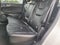 2024 Ford Edge Titanium AWD