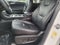 2024 Ford Edge Titanium AWD