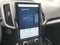 2024 Ford Edge Titanium AWD