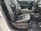 2024 Ford Edge Titanium AWD