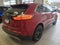 2024 Ford Edge Titanium AWD
