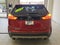 2024 Ford Edge Titanium AWD