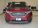 2015 Ford Edge SEL AWD