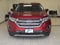 2015 Ford Edge SEL AWD