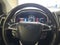 2015 Ford Edge SEL AWD