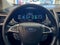 2015 Ford Edge SEL AWD