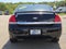 2011 Chevrolet Impala LTZ