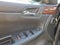 2011 Chevrolet Impala LTZ
