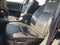 2011 Chevrolet Impala LTZ