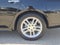 2011 Chevrolet Impala LTZ