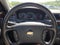 2011 Chevrolet Impala LTZ