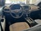 2022 Chevrolet Equinox LS AWD