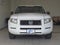 2008 Honda Ridgeline RTX
