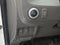 2008 Honda Ridgeline RTX