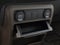 2008 Honda Ridgeline RTX