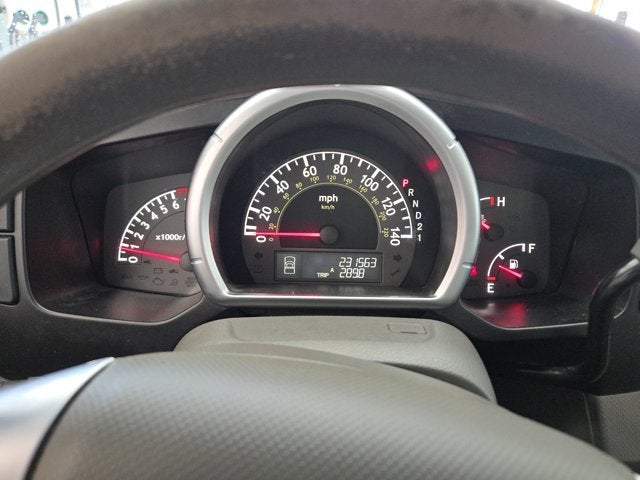 2008 Honda Ridgeline RTX
