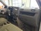 2008 Honda Ridgeline RTX