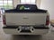 2008 Honda Ridgeline RTX