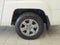 2008 Honda Ridgeline RTX