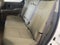 2008 Honda Ridgeline RTX