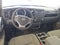 2008 Honda Ridgeline RTX