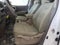 2008 Honda Ridgeline RTX