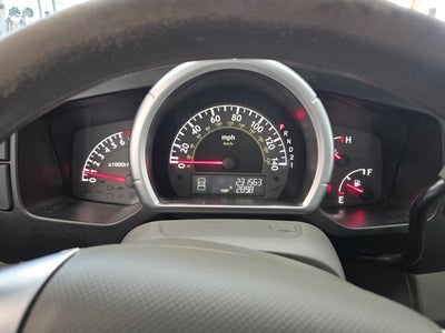 2008 Honda Ridgeline RTX