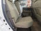 2008 Honda Ridgeline RTX
