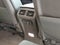2008 Honda Ridgeline RTX