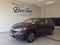 2019 Honda CR-V LX AWD