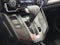 2019 Honda CR-V LX AWD