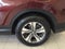 2019 Honda CR-V LX AWD