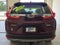 2019 Honda CR-V LX AWD