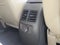 2010 Lincoln MKX Base