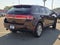 2010 Lincoln MKX Base