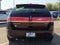 2010 Lincoln MKX Base