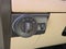 2010 Lincoln MKX Base