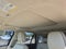 2010 Lincoln MKX Base