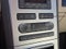 2010 Lincoln MKX Base