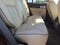 2010 Lincoln MKX Base
