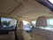 2010 Lincoln MKX Base
