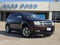 2010 Lincoln MKX Base