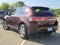2010 Lincoln MKX Base
