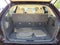 2010 Lincoln MKX Base