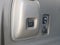 2010 Lincoln MKX Base