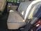 2010 Lincoln MKX Base